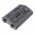 Helyettes�t� kamera Akkumul�tor Nikon D4 EN-EL18 3300mAh 35.64Wh Li-Ion