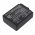 Helyettes�t� kamera Akkumul�tor NiKon 1 V2 EN-EL21 7,4V 1020mAh 7,55Wh
