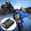 Helyettes�t� kamera Akkumul�tor Nikon EN-EL9 1000mAh 7.4Wh DSLR D40