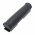 Helyettes�t� vonalk�dolvas� Akkumul�tor Zebra WT41N0 3400mAh 12.58Wh
