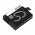 Helyettes�t� kamera Akkumul�tor Ezviz S5 BL-06 1100mAh 4.18Wh