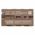 Helyettes�t� kamera Akkumul�tor Grundig LC-280 2600mAh 19,24Wh