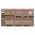 Helyettes�t� kamera Akkumul�tor Aputure AMARAN AL-F7 5200mAh 38.48Wh