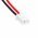Helyettes�t� v�szvil�g�t�s Akkumul�tor 800mAh 3.84Wh