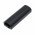 Helyettes�t� kamera Akkumul�tor 900mAh/3.33Wh