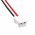 Helyettes�t� elektronikus hangol� Akkumul�tor Fishman Fender Acoustasonic PRO-BPK-101 1800mAh 6.66Wh