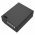 Helyettes�t� kamera Akkumul�tor Fujifilm FinePix HS30EXR NP-W126S 1000mAh 7.4Wh Li-Ion