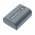 Helyettes�t� kamera Akkumul�tor Sony NP-FP50 750mAh/5.55Wh