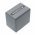 Helyettes�t� kamera Akkumul�tor Sony NP-FP90 2100mAh 15.54Wh