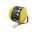 Helyettes�t� Akkumul�tor Funai SCT1000 300mAh 1.08Wh