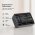 Helyettes�t� kamera Akkumul�tor Sony HDR-TG1 NP-FV50 600mAh 4.44Wh Li-ion