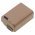 Helyettes�t� kamera Akkumul�tor Sony NEX-5 NP-FW50 1050mAh 7.77Wh