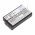 Helyettes�t� kamera Akkumul�tor GoPro Max 2 CPPB1B 1800mAh 7Wh