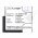 Helyettes�t� kamera Akkumul�tor GoPro Hero 5 AHDBT-501 1250mAh 4.81Wh