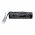 Helyettes�t� kutyanyak�rv Akkumul�tor Garmin Astro 220 010-10806-00 2200mAh/8.14Wh 3.7V