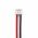 Helyettes�t� b�bi�r Akkumul�tor BabyPhone AURUM BAT-BBM-A1 5000mAh 18.5Wh