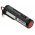 Helyettes�t� kutyanyak�rv Akkumul�tor Garmin Pro 70 361-00023-13 3400mAh 12.58Wh 3.7V