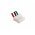 Helyettes�t� kutyanyak�rv Akkumul�tor Garmin Pro 70 361-00023-13 2200mAh 8.14Wh 3.7V
