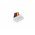 Helyettes�t� dab digit�lis r�di� Akkumul�tor Grace Mondo GDI-IRC6000 ACC-IRCLI 5200mAh 38.48Wh
