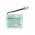 Helyettes�t� Akkumul�tor Grundig D770A SN1352 550mAh 1.32Wh