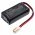 Helyettes�t� v�szvil�g�t�s Akkumul�tor Hochiki EL-BAT450 700mAh 5.18Wh