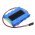 Helyettes�t� elektronikus m�rleg Akkumul�tor Hobart Quantum 00-043263 2000mAh/12Wh