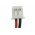 Helyettes�t� vonalk�dolvas� Akkumul�tor HandHeld Dolphin 7300 HHP-7300-INTBAT 300mAh 0.72Wh