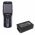 Helyettes�t� vonalk�dolvas� Akkumul�tor Dolphin 6000LU1 BP06-00028A 3300mAh 12.21Wh