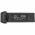 Helyettes�t� dr�n Akkumul�tor Holy Stone HS720 SF8333106 4300mAh