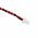 Helyettes�t� cmos elem HP EliteBook X360 830 CR2016-2P 75mAh 0.23Wh l�tium