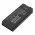 Helyettes�t� dr�n Akkumul�tor HOVER HOVERAir X1 ZZ-H-3-001 980mAh