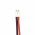 Helyettes�t� riaszt�rendszer Akkumul�tor Yale HSA3095 GP60AAS6YMX 1500mAh 10.8Wh 7.2V