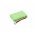 Helyettes�t� Akkumul�tor Huawei F316 HNBAAA600-31 700mAh 2.52Wh