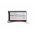 Helyettes�t� Akkumul�tor Huawei F501 HB6A3 1800mAh 6.66Wh