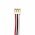 Helyettes�t� Akkumul�tor Huawei F530 HBMAAF 1800mAh/6.66Wh