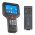 Helyettes�t� vonalk�dolvas� Akkumul�tor Hoft & Wessel HW 19270 / T39300 3800mAh/14,06Wh