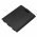 Helyettes�t� vonalk�dolvas� Akkumul�tor Honeywell CT30 XP CT37-BTSC-001 3700mAh 14.32Wh