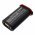 Helyettes�t� vonalk�dolvas� Akkumul�tor Honeywell EDA51K BAT-EDA51K 6600mAh 24.42Wh