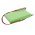Helyettes�t� riaszt�rendszer Akkumul�tor Honeywell Lynx L3000 300-03864-1 1500mAh 10.8Wh 7.2V