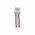 Helyettes�t� riaszt�rendszer Akkumul�tor Honeywell Home Pro A7 300-11186 10000mAh 37Wh 3.7V