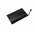 Helyettes�t� vonalk�dolvas� Akkumul�tor Honeywell TX700 163367-0001 1400mAh 15.54Wh