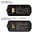 Helyettes�t� vonalk�dolvas� Akkumul�tor Intermec CK3 318-034-001 4400mAh 16,28Wh
