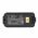 Helyettes�t� vonalk�dolvas� Akkumul�tor Intermec CK70 318-046-001 4400mAh 16.28Wh