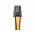 Helyettes�t� vonalk�dolvas� Akkumul�tor Honeywell Thor VM1 160000-0000 2600mAh 28.08Wh