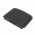 Helyettes�t� vonalk�dolvas� Akkumul�tor Intermec GC4460 318-045-001 1400mAh 5.18Wh