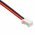 Helyettes�t� v�szvil�g�t�s Akkumul�tor IRON LUX E73 417 12 A-922/HT 600mAh 3.84Wh