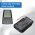 Helyettes�t� vonalk�dolvas� Akkumul�tor Intermec 600 L103450-1INS 2300mAh 8.51Wh