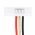 Helyettes�t� vonalk�dolvas� Akkumul�tor Honeywell IN51L3-D 2200mAh 8.14Wh