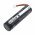 Helyettes�t� vonalk�dolvas� Akkumul�tor Honeywell IN51L3-D 2600mAh 9.62Wh