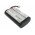 Helyettes�t� vonalk�dolvas� Akkumul�tor Intermec Trakker T2090 590821 1500mAh 3.6Wh
